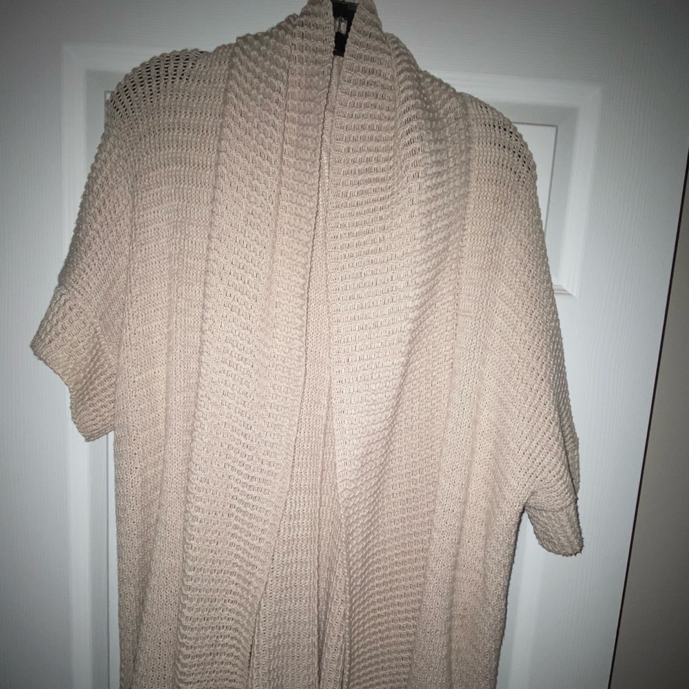 Goddis Cardigan